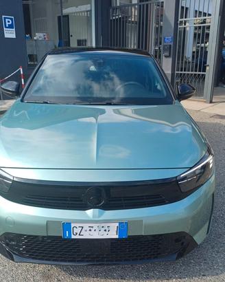 Opel Corsa 1.2 100 CV YES