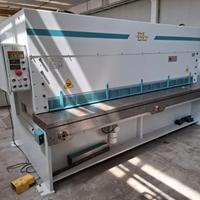 Cesoia BL 3000x5/7
