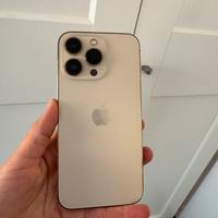 Iphone 13 pro 256gb