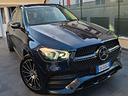 mercedes-benz-gle-350-d-4matic-premium