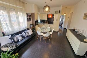 2 LOCALI A GASSINO TORINESE