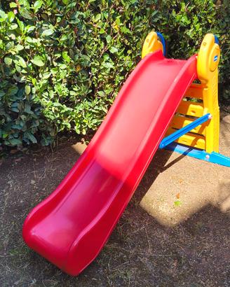 Scivolo per bambini - Chicco
