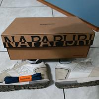 Scarpe sportive Napapijri 42