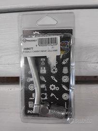 PEDANA CAMBIO MINARELLI AM6