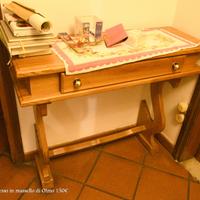 tavolo da ingresso