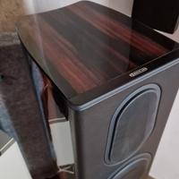 Monitor audio PL 300ll