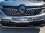 Immagine 16