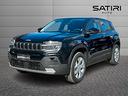jeep-avenger-e-hybrid-avenger-altitude-1-2-110cv-d