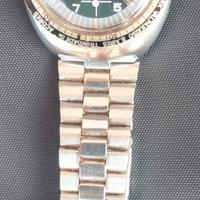 Orologio Breil anni '90