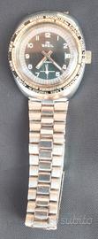 Orologio Breil anni '90