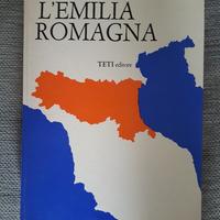L'Emilia Romagna 