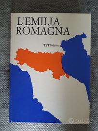L'Emilia Romagna 
