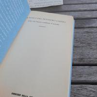 autorità e individuo