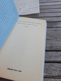 autorità e individuo