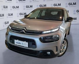 Citroën C4 Cactus BlueHDi 100 S&S Shine