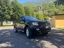 ford-ranger-3-2-tdci-4x4-diesel-wildtrack