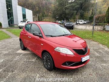 Lancia Ypsilon 1.0 FireFly 5 porte S&S Hybrid...