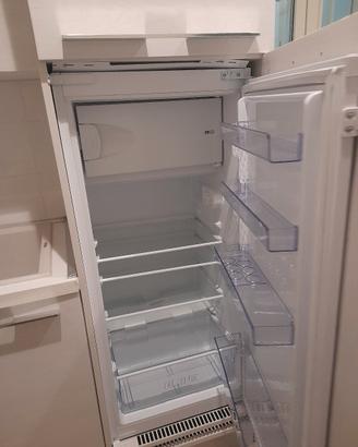 Cucina Lube.