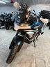 cf-moto-700mt