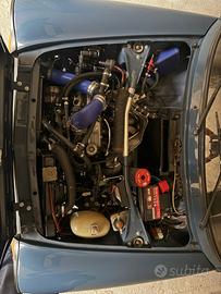 Motore a112