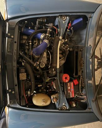 Motore a112