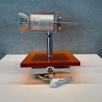 FARETTO DA INTERNO A PARETE O SOFFITTO