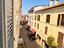 Immagine 7
