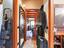 Immagine 13