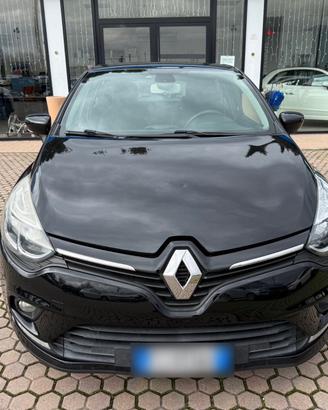 Renault Clio dCi 90CV Start&Stop 5 porte Energy Ec