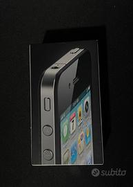 Iphone 4