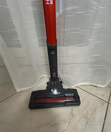 Aspirapolvere Hoover H-FREE 500 PLUS