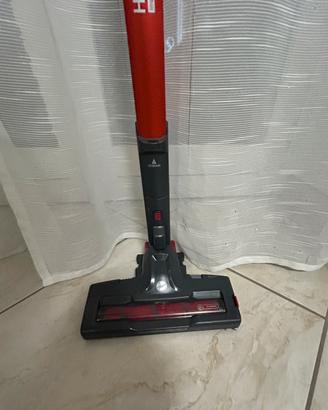 Aspirapolvere Hoover H-FREE 500 PLUS