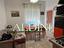 Immagine 10