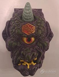 Mighty Max Serie 1 1992