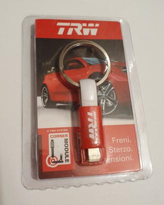 Adattatore USB A - Lightning