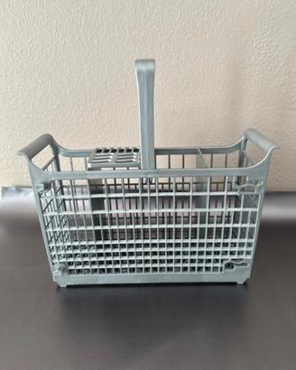 Portaposate per lavastoviglie