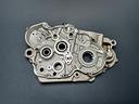 carter-destro-ktm-sxf-exc-smr-250-400-450-525-540