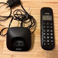 Cordless Brondi Gala