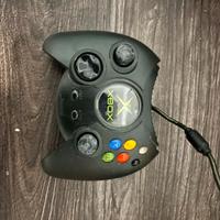 Controller Xbox Originale - Funzionante