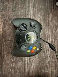Controller Xbox Originale - Funzionante