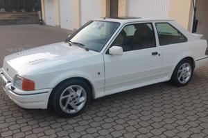 FORD Escort - 1989