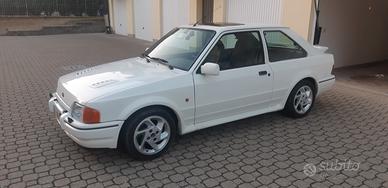 FORD Escort - 1989
