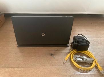Modem router Vodafone station SHG 3000