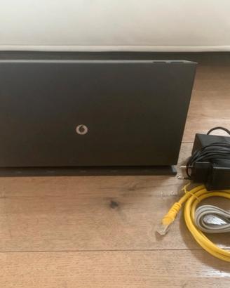 Modem router Vodafone station SHG 3000