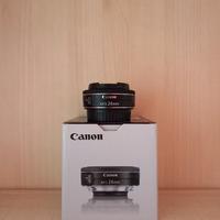 canon ef-s 24 mm