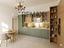 Immagine 25