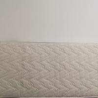 Materasso Mecflex Export medium 80x190 a molle