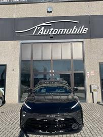 EVO Evo 6 1.5 Turbo Bi-Fuel GPL