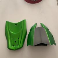 Pezzi Ermax per Kawasaki Z900 2017-19