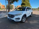 hyundai-tucson-1-7-crdi-comfort-plus-pack-2wd-115c